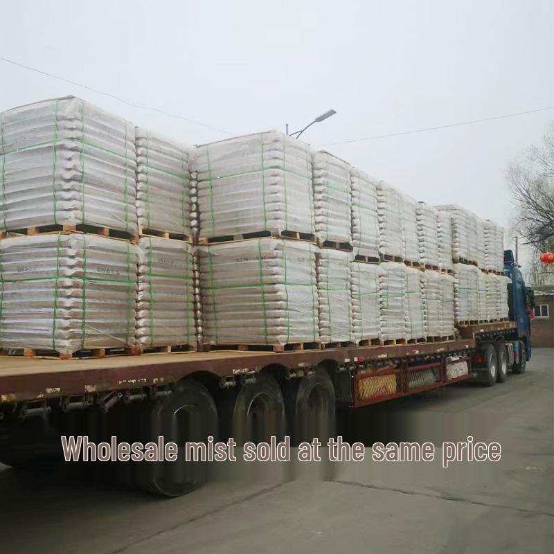 High-Temp Resistant Food Grade Jars: Ideal for Canning, Storage, Sealing; Perfect for Honey, Tomato Sauce, and Yellow Peaches. Steam & Boil Safe.