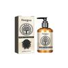Tratament Moroccan pentru Bucle Umede cu Elastină pentru Styling Natural 100ml