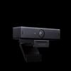 Periféricos para computadores – Webcams