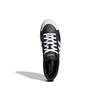 Adidas Bravada 'Black White' FW2888