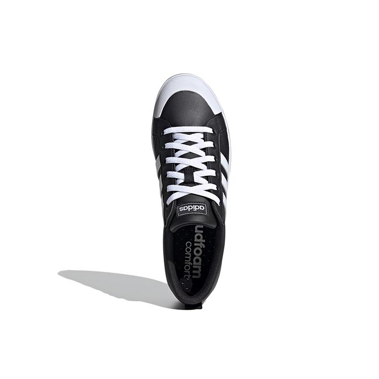 Adidas Bravada 'Black White' FW2888