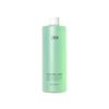 Cica Bubble Toner 500ml 1ea