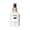 AHC Pro Shot Cola Juvenation Lifting Serum 40ml (+ Eye Cream 10ml)