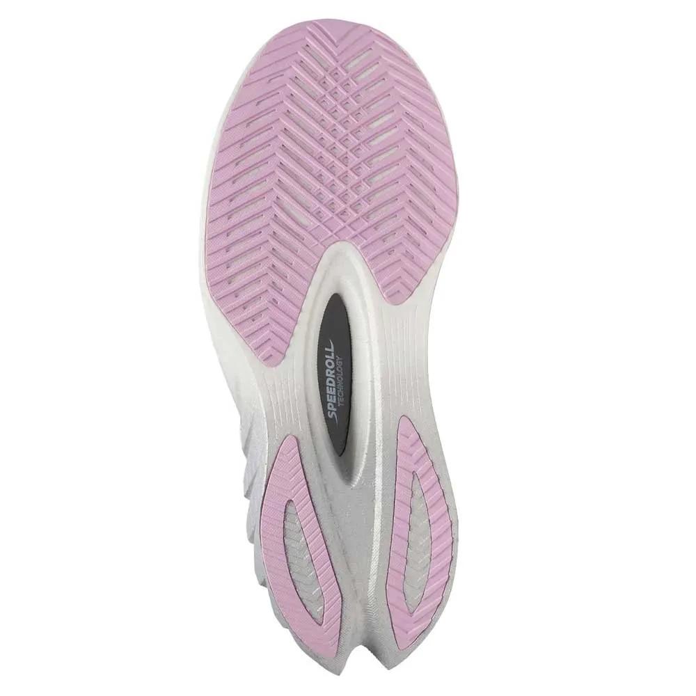 SAUCONY Endorphin Pro 4 Running Shoes