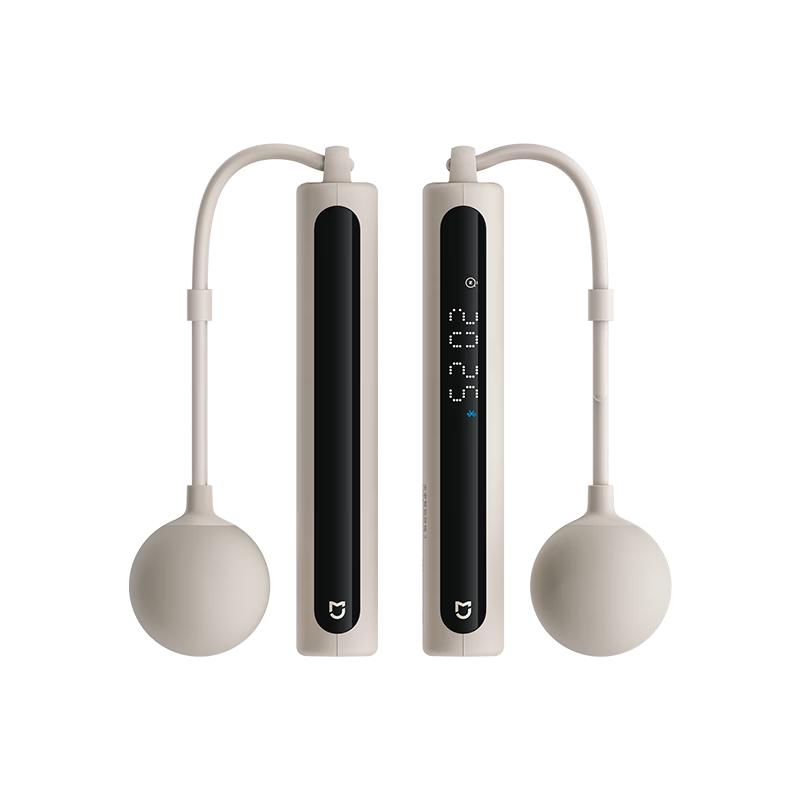 Mijia Xiaomi Smart Counting Jump Rope 2