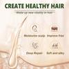 Hair Growth Oil Suitable For Men And Women Hair Growth Spray Oil Hair Care Frizz Hair Loss 30ML