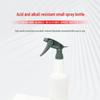 Gereedschap en uitrusting – Autowasmachines en accessoires