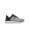 Track Broader Sneakers