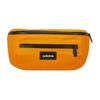 Adidas Neo Polyamide Fanny Pack Regular Unisex Orange Yellow Adidas GN2050