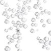 Embossing Decor Handicraft Scrapbooking Accessories Simulation Dewdrop Drip Decoration Waterdrop