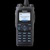 Hytera PD780 U(1) Professional Digital Two-Way Radio (CN Version)