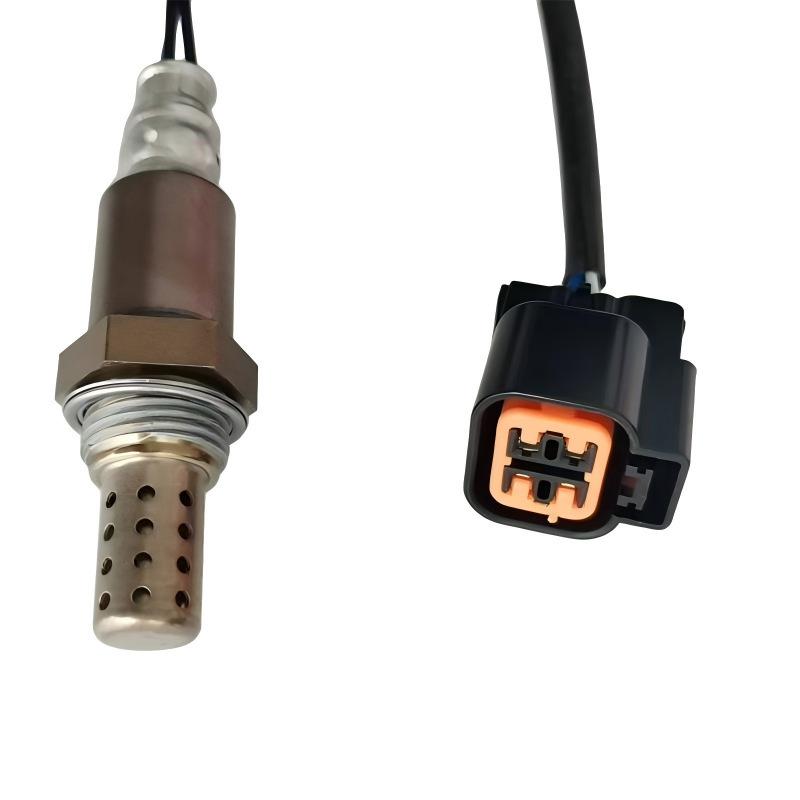MR507849 MR578494 DOX-0337 DOX0337 o2 oxygen sensor for Mitsubishi 2000-2007 Mitsubishi Pajero Pinin 1.8 2.0L