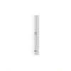 Bbia GLOW LIP TINT Hidratante Brilho Labial Com Ácido Hialurônico & Vitamina E 3.5g Acabamento Brilhante Para o Dia Todo Para Uso Diário & Looks de Escritório Não Pegajoso