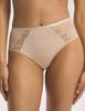 Bethany High Waist Panties
