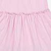 [Fila Kids] Fila X Susin Layered Dress  Fk2opf2s02f Epk  q0zFk2opf2s02fEpk