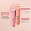 Hanskin Blemish Cover Concealer - 5 Colors