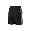 Puma Solid Regular Shorts 'Black' Men's 581873-01
