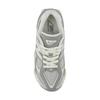 New Balance NB 9060 GC9060EM Dětské boty
