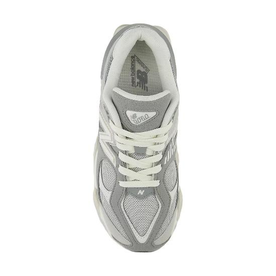 New Balance NB 9060 GC9060EM Dětské boty