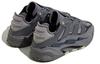 Niteball Adidas Originals 'Grey Legend Ink' ID4091
