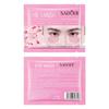 Sadoer Caviar Eye Mask Tablet Set Hydrating & Moisturising Eye Eye Mask Series