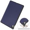 Case for Huawei MatePad 11.5 2024, Smartcase, Blue