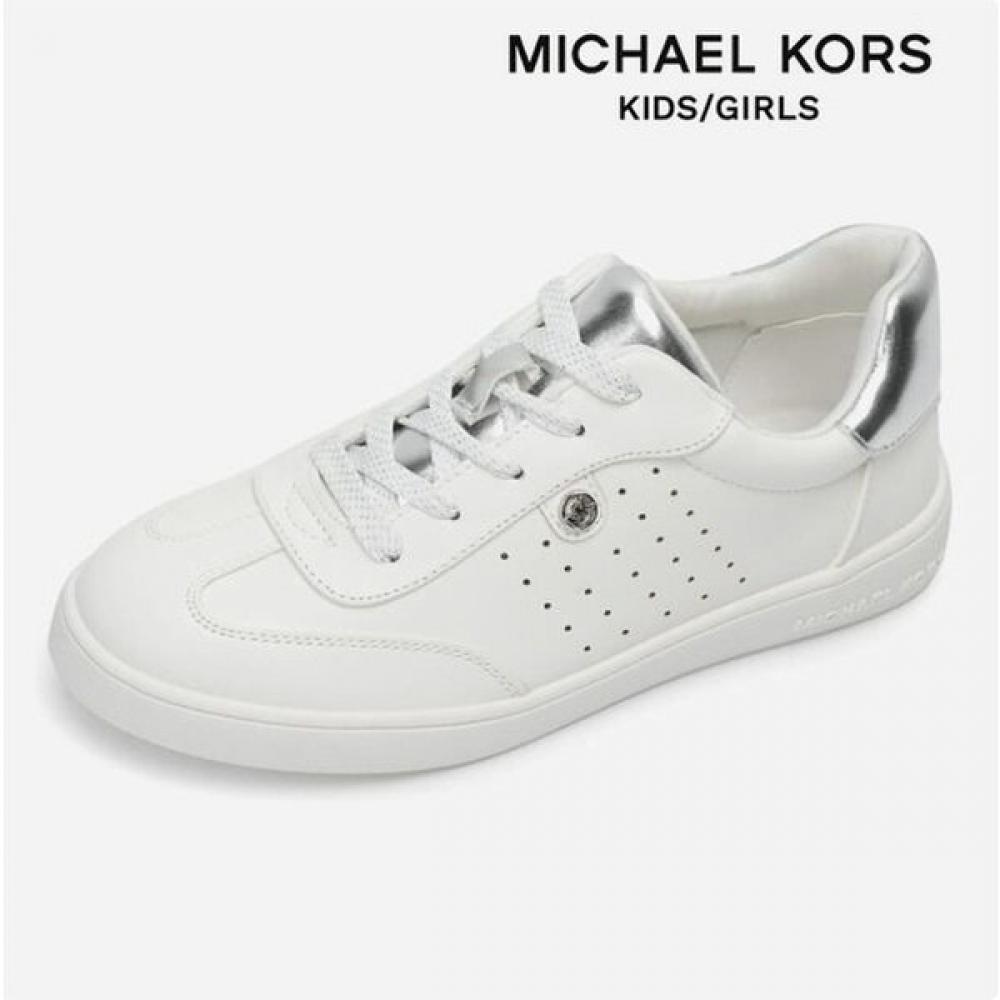 

Michael Kors Women Sneakers Mk02284102ra W Sc 240