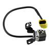 95760-2P600 Compatible Rearview Camera for 2012-14 Kia Sorento