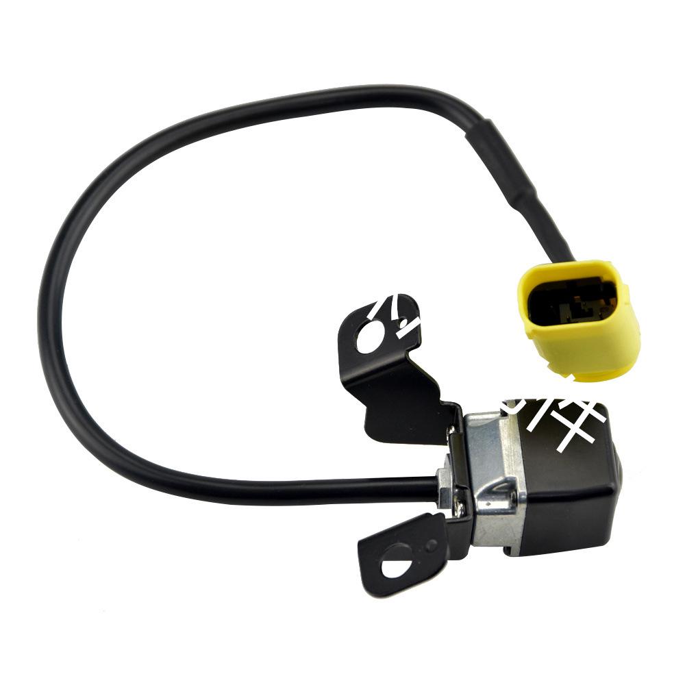 95760-2P600 Compatible Rearview Camera for 2012-14 Kia Sorento