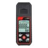 Digital Handheld Stroboscope Tachometer Speed Tester Non-Contact Speed Analyzers