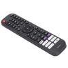 Replacement LCD TV Remote Control for Hisense 43H6G 43H77G 43V6G 43A60G 43A60H 50A60G 50A60H 50A60GMV 65H6G
