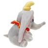 Disney Cartoon Movie Dumbo Stuffed Doll Toys for Baby Fly Elephant Dumbo Animal Soft Plush Toys Kid Xmas Presents Birthday Gift