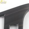Sequin Stickers for 22 NX260 Air Outlet Decorative Frame