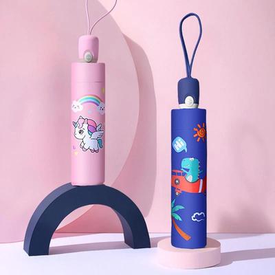 Accessories – Paraplyer