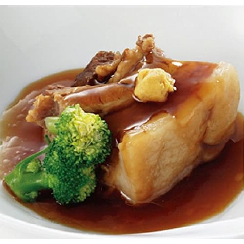 Pearl Metal NEO HB-1734, 3.0L, Induction Compatible, Single-Layer, Silver, One-Hand Pressure Cooker with Recipes