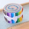 Pure Cotton Plain Weave Patchwork Doll Clothes Floral Cloth Perfume Bag Handmade Cotton Head Cartoon Chinese Style DIY Multic...