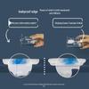 Herlab Xinjiang Cotton Sanitary Napkins Day & Night Set + Spring Sleep Panties