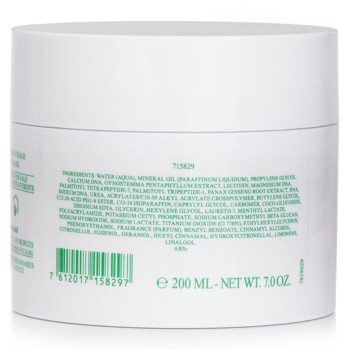 VALMONT Prime Renewal Pack (Salon Size)