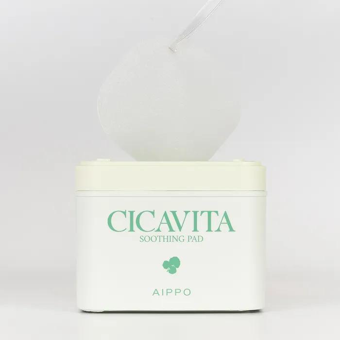 Cikavita Soothing Pad