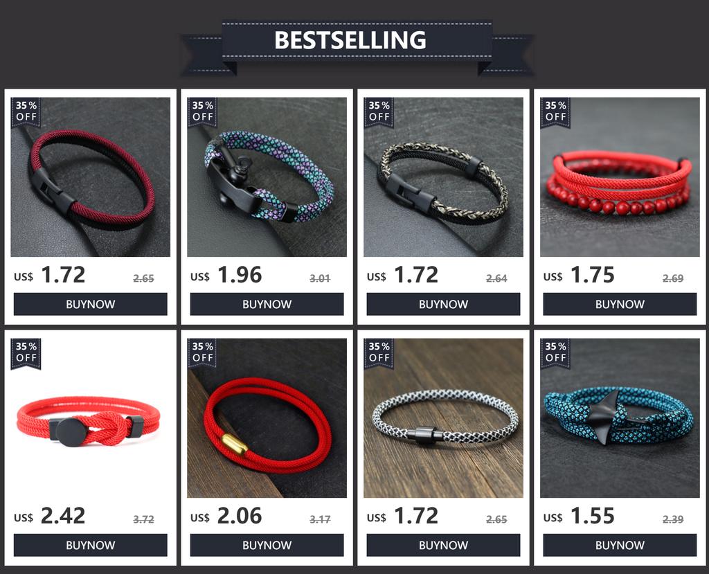 Stylish 2Pcs Men Bracelet Set Natural Hematite Stone Braclet Luxury Zirconia Strand Braslet Meditation Beaded Pulseria Homme