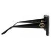 Gucci Gg0896s 001 Women Sunglasses