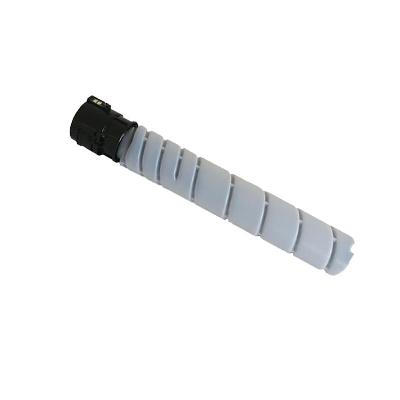 Hanguang Lianchuang MT620A Original Black Toner Cartridge