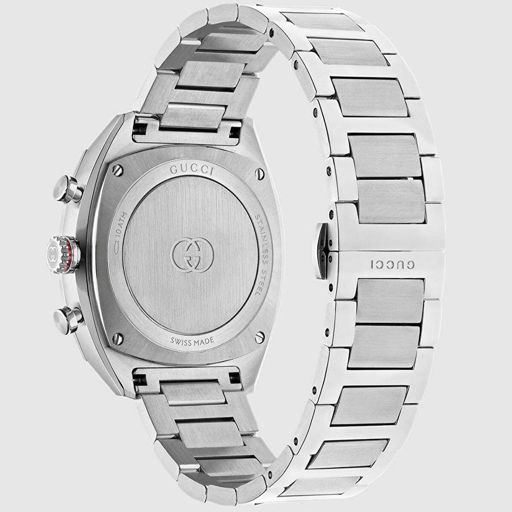 Gucci YA142318 Wristwatch