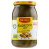 Orzech Pepinillos Encurtidos 850 G