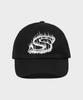 SLOW RECORD HOUSE S Flame Cap