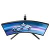 Philips Evnia 5000 32M2C5500W