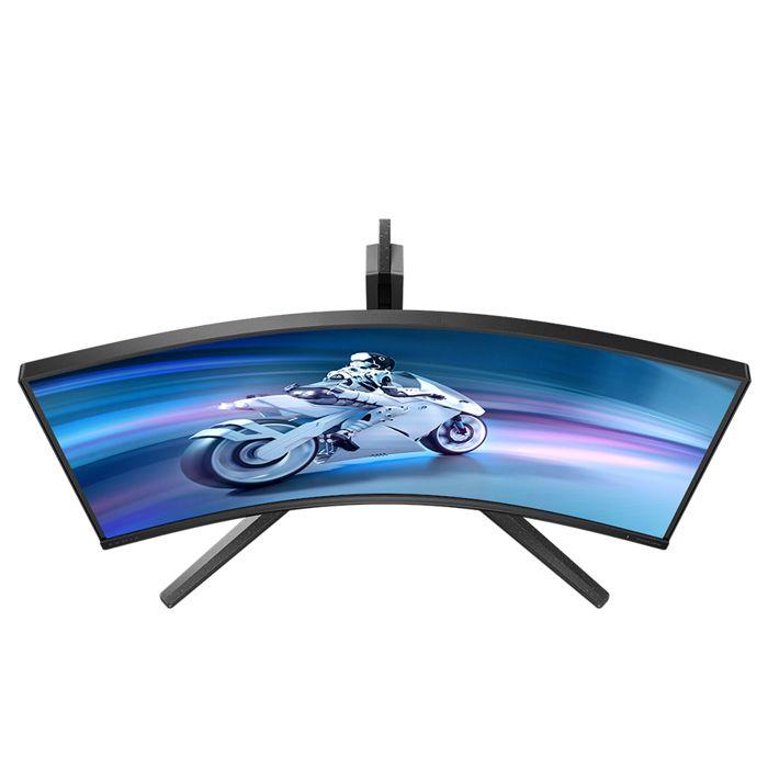 Philips Evnia 5000 32M2C5500W