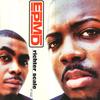12inch Record EPMD  Richter Scale 3145680571 Def Jam Recordi 1997 US Rap  HipHopRB Used
