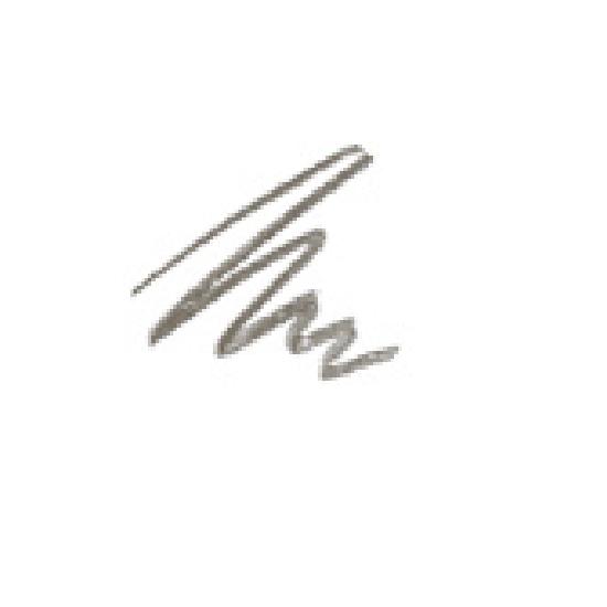 HINCE Signature Brow Pencil (with Refill)