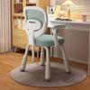 Children's Adjustable Ergonomic Study Chair
